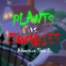 PVZ冒险时光最新版(图1)