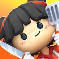 Cooking Battle(图1)