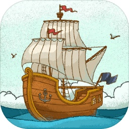 航海之风探索测试版(图1)