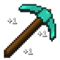 PickCrafter最新版(图1)