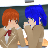 Stellavis