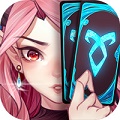 灵魂宝戒(图1)
