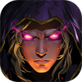 Stellavis