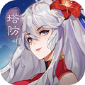鸿蒙世界(图1)
