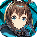 明日方舟(图1)