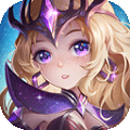 Stellavis
