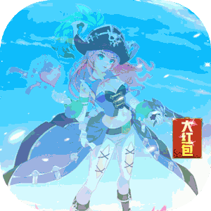 Stellavis
