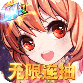 Stellavis