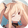 Stellavis
