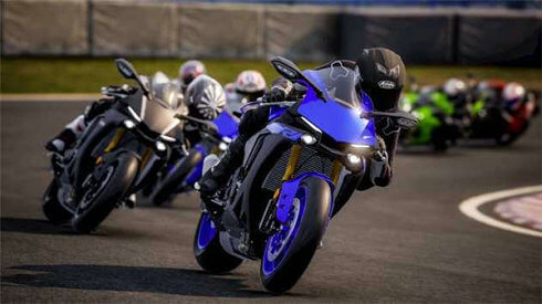 ride4手游(图3)