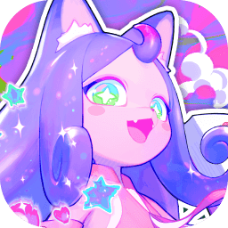 Space Leaper(图1)