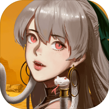 Stellavis