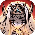 Stellavis