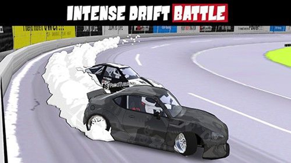 frlegends0.3.3(图2)