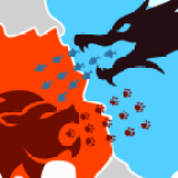 沙场对决2024(图1)