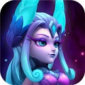 全面觉醒最新版(图1)
