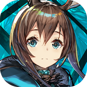 Stellavis