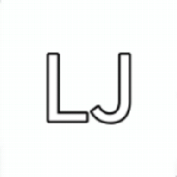 植物大战僵尸LJ版(图1)