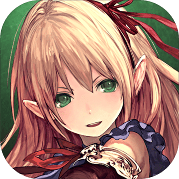 Stellavis