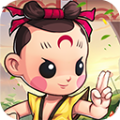 天书奇谭(图1)