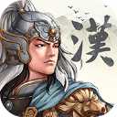 Stellavis
