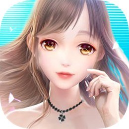 恋夏物语(图1)