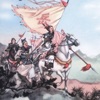 Stellavis