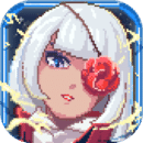 Stellavis