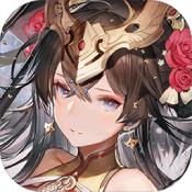 美人天下(图1)