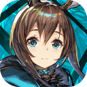 Stellavis