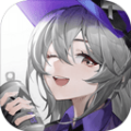 Stellavis