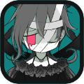 Stellavis