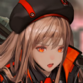 Stellavis