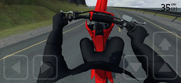 wheelie life2安卓版(图2)