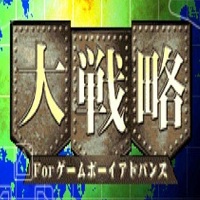 Stellavis