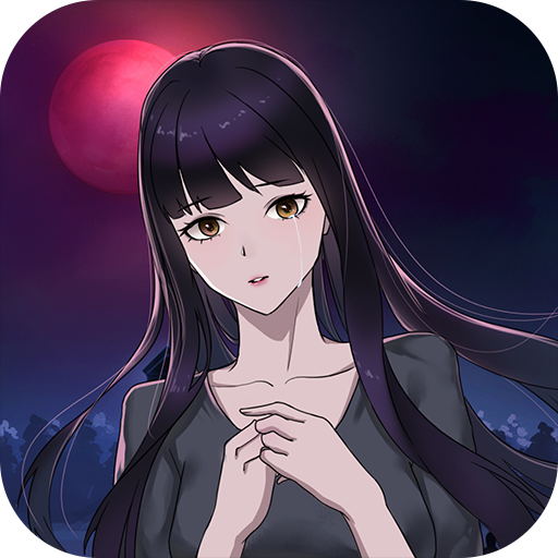 Stellavis