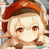 Stellavis