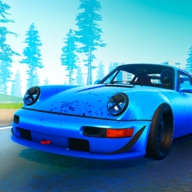 Stellavis