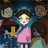 姐姐你真强(图1)