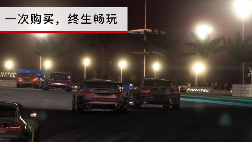 grid2中文版(图2)