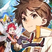 Stellavis