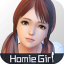 干物少女VR女友(图1)