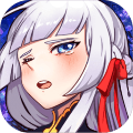 Stellavis