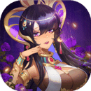 Stellavis