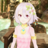 Stellavis
