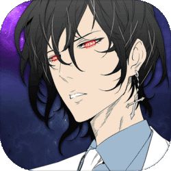 Stellavis