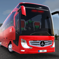 Stellavis