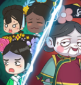 猛鬼宿舍深宫鬼敲门免广告版(图1)