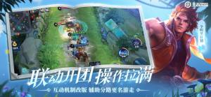 王者(图3)
