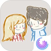 拣爱手机版(图1)